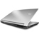 MSI PE60 7RD-059: Picture 6 thumbnail