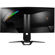 MSI Optix MPG341CQRV: Picture 3 thumbnail
