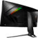 MSI Optix MPG341CQRV: Picture 4 thumbnail