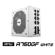 MSI MPG A750GF: Picture 3 thumbnail