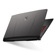 MSI Pulse GL66: Picture 2 thumbnail
