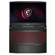 MSI Pulse GL66: Picture 3 thumbnail