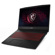 MSI Pulse GL66: Picture 4 thumbnail
