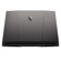 MSI Pulse GL66: Picture 5 thumbnail