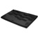 MSI Pulse GL66: Picture 6 thumbnail