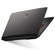 MSI Pulse GL76: Picture 2 thumbnail