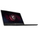 MSI Pulse GL76: Picture 3 thumbnail
