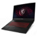 MSI Pulse GL76: Picture 5 thumbnail