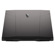 MSI Pulse GL76: Picture 6 thumbnail