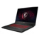 MSI Pulse GL76: Picture 2 thumbnail