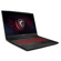 MSI Pulse GL76: Picture 3 thumbnail