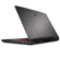 MSI Pulse GL76: Picture 4 thumbnail
