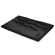 MSI Pulse GL76: Picture 5 thumbnail