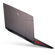 MSI Pulse GL76: Picture 6 thumbnail