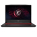 MSI Pulse GL66: Picture 1 thumbnail