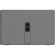 MSI Pro MP161 E2: Picture 11 thumbnail