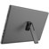 MSI Pro MP161 E2: Picture 15 thumbnail