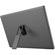 MSI Pro MP161 E2: Picture 16 thumbnail