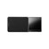 MSI Pro MP161 E2: Picture 18 thumbnail