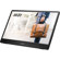 MSI Pro MP161 E2: Picture 7 thumbnail