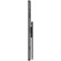 MSI Pro MP161 E2: Picture 9 thumbnail