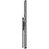 MSI Pro MP161 E2: Picture 10 thumbnail