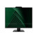 MSI PRO MP272PMG: Picture 3 thumbnail