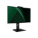 MSI PRO MP272PMG: Picture 4 thumbnail