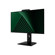 MSI PRO MP272PMG: Picture 5 thumbnail