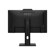 MSI PRO MP272PMG: Picture 6 thumbnail