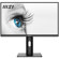 MSI Pro MP243XP: Picture 1 thumbnail