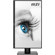 MSI Pro MP243XP: Picture 2 thumbnail