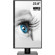 MSI Pro MP243XP: Picture 3 thumbnail