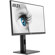MSI Pro MP243XP: Picture 9 thumbnail