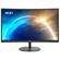 MSI PRO MP271C: Picture 2 thumbnail