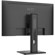 MSI Pro MP273QP E2: Picture 16 thumbnail