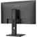 MSI Pro MP273QP E2: Picture 18 thumbnail