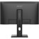 MSI Pro MP273QP E2: Picture 8 thumbnail