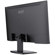 MSI Pro MP273U: Picture 10 thumbnail