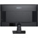 MSI Pro MP275Q: Picture 4 thumbnail
