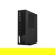 MSI PRO DP21: Picture 1 thumbnail