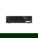 MSI PRO DP21: Picture 2 thumbnail