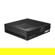 MSI PRO DP21: Picture 3 thumbnail