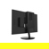 MSI PRO DP21: Picture 5 thumbnail