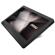 MSI PRO 16T: Picture 2 thumbnail