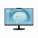 MSI PRO AP272: Picture 1 thumbnail