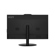MSI PRO AP272: Picture 4 thumbnail