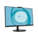 MSI PRO AP272: Picture 5 thumbnail