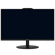 MSI PRO AP272: Picture 6 thumbnail