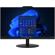 MSI PRO AP272: Picture 1 thumbnail